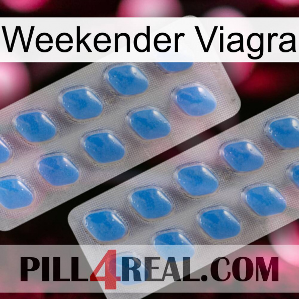 Weekender Viagra 23.jpg